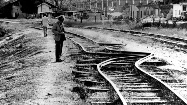 Terremototaticas para jogar na roleta1976 na Guatemala