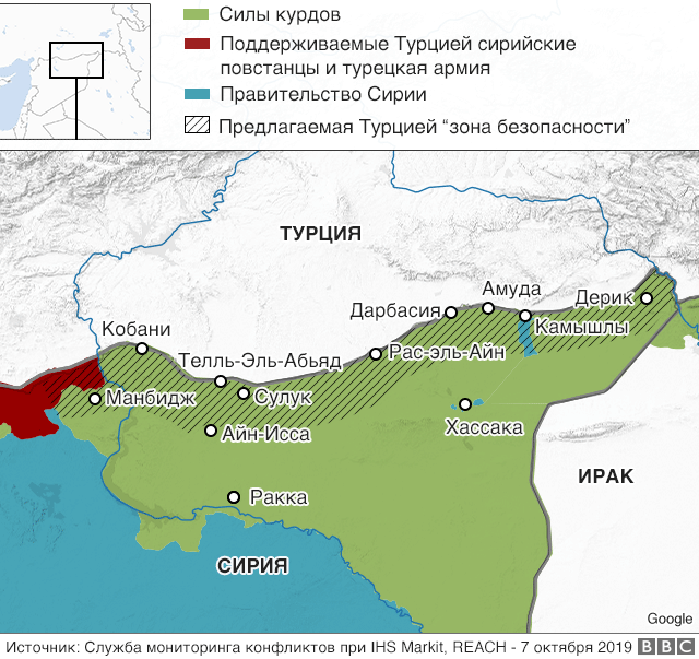 возбуждать - перевод на турецкий, Примеры | Glosbe