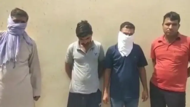 कॉपी, चपला, टेक्नॉलॉजी
