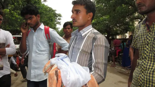 गोरखपुर