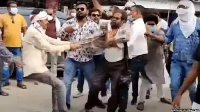 छत्तीसगढ़