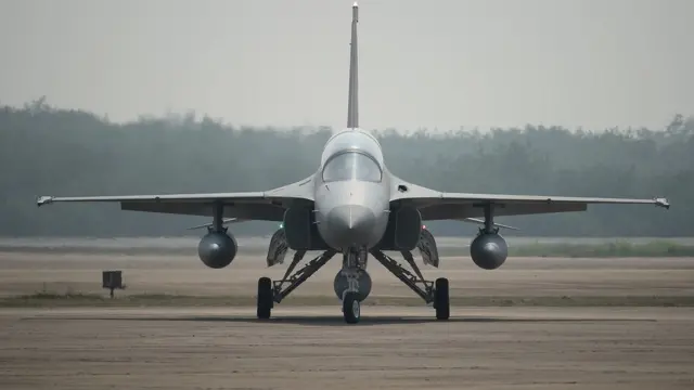 เครื่องบิน