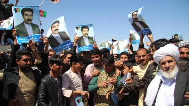 تصاویر کامران علیزایی