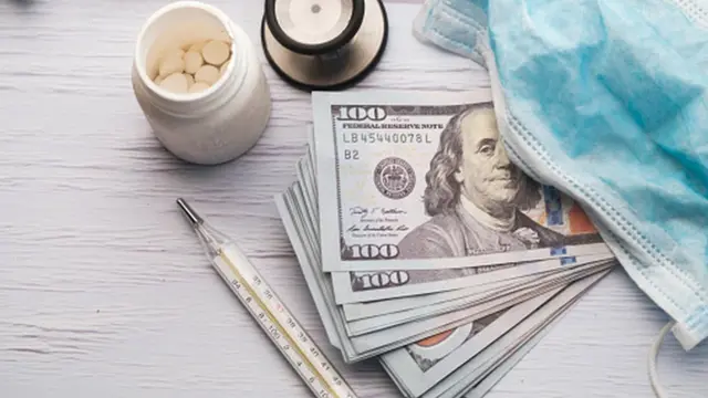 США та інші західні країни поступово згортають "аукціон небаченої щедрості" з підтримки економік через пандемію коронавірусу