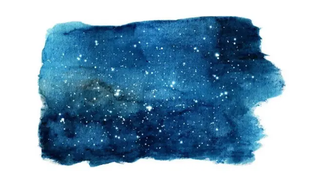 सीमाहीन नहीं है अंतरिक्ष