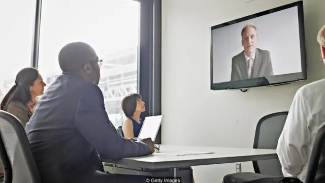 Sử dụng thứ tiếng Anh toàn cầu giúp mọi người cảm thấy dễ hiểu nhau hơn