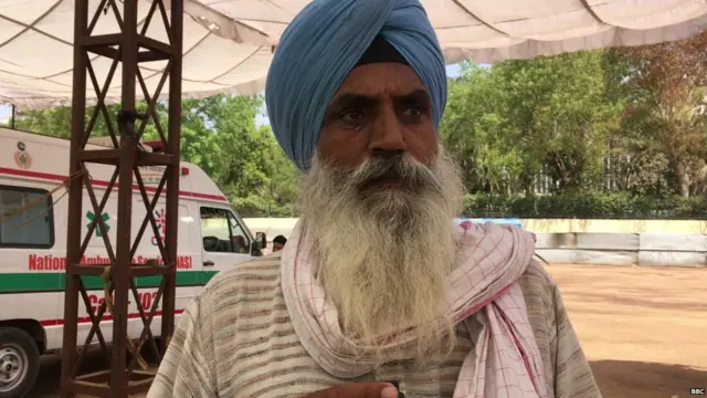 अण्णा हजारे