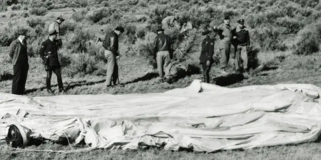 जापान के फ़ू-गो बम