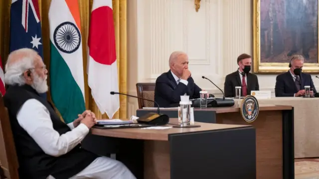 भारत-चीन संबंध