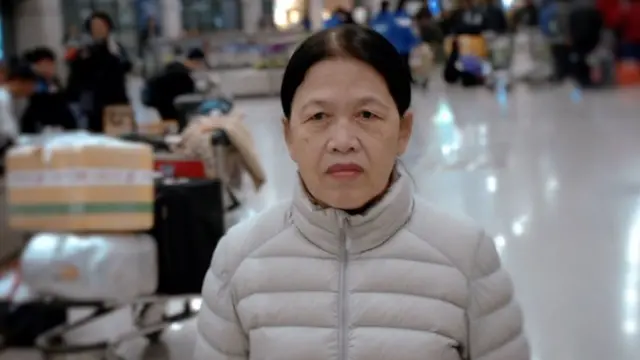 ኑግየን ታይ ታንህ