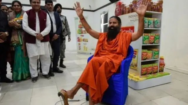 ہندوستان ٹائمز کی تصویر