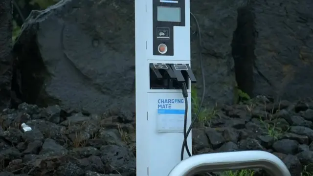 दक्षिण कोरिया