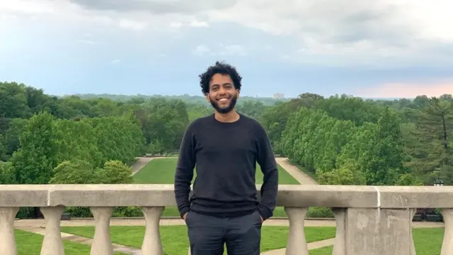 ጀበና ካብ ሞንጎ ዝፈጠሩ ሄኖክ ወልደሚካኤል