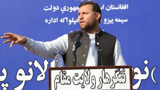 ضيا الحق امرخېل