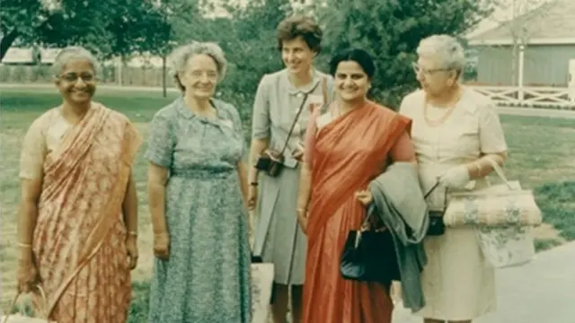 అయ్యలసోమయాజుల లలిత