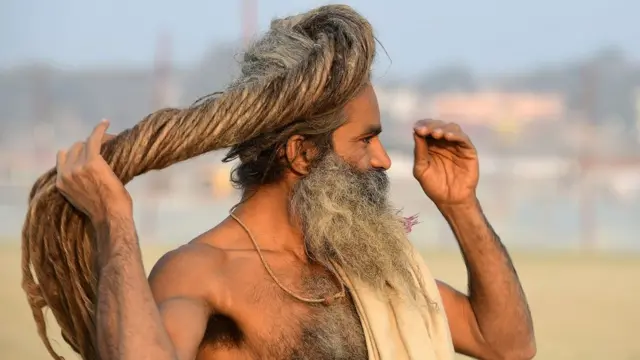 कुंभमेळा