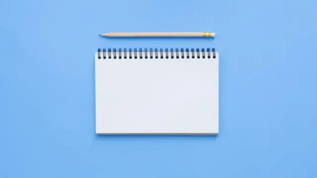 Muchos médicos tienden a realizar más exámenes diagnósticos a los hombres que a las mujeres.