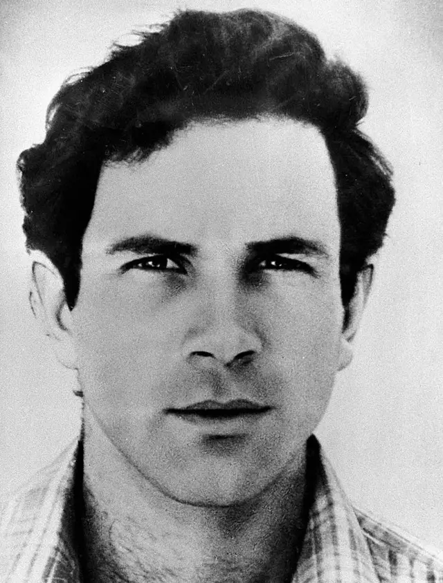 Йонатан Нетаньяху