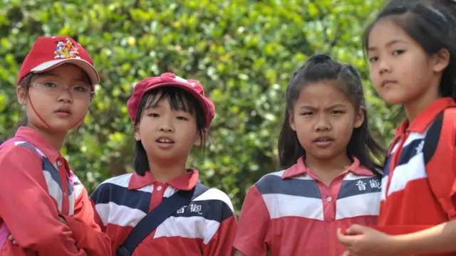 Đài Loan