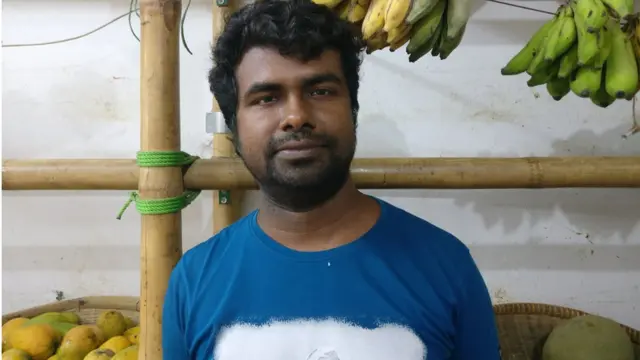 দেলোয়ার জাহান