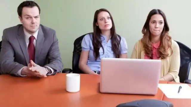 "الجهل بالراتب" يجعل الكثيرين يتقاضون رواتب منخفضة