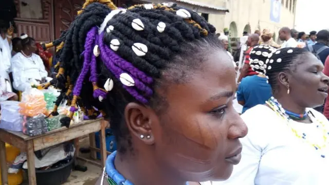 Ọ̀ṣun-Òṣogbo