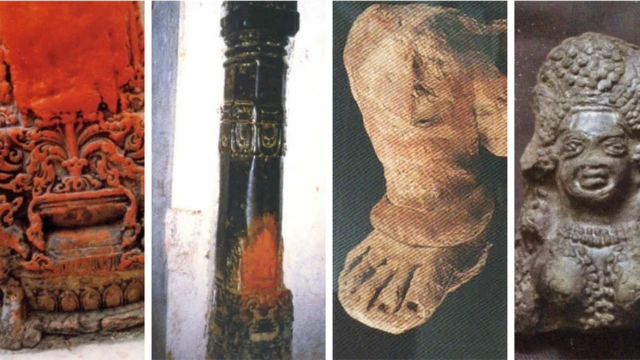 अयोध्या