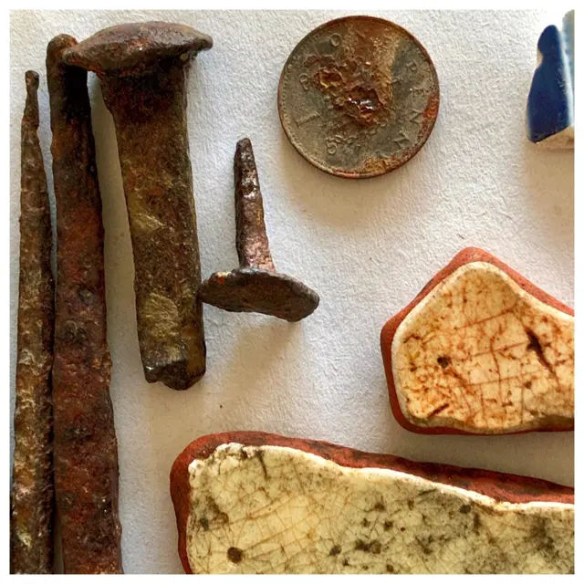 टेम्स नदी