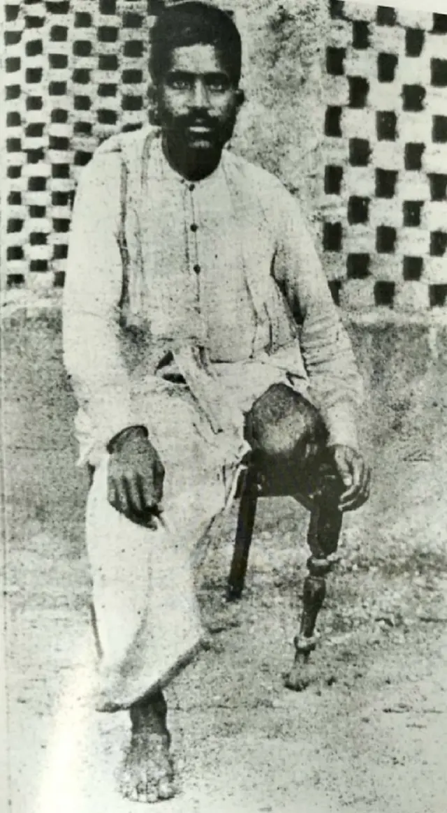 జలియన్‌వాలా బాగ్