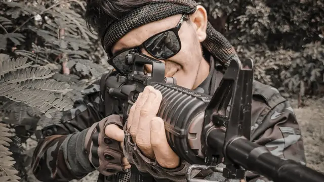 ကိုသန့်စင်လင်းထက်