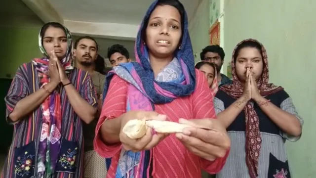 सूडान में फंसे भारतीय