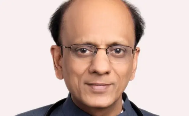 केके अग्रवाल