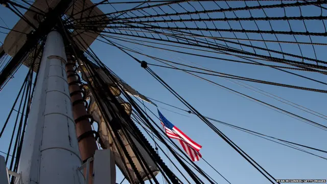 सांकेतिक तस्वीर