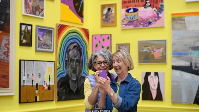 इंसानी बुद्धि