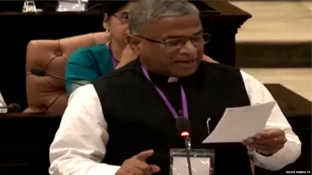 ਹਰੀਵੰਸ਼ ਨਾਰਾਇਣ ਸਿੰਘ