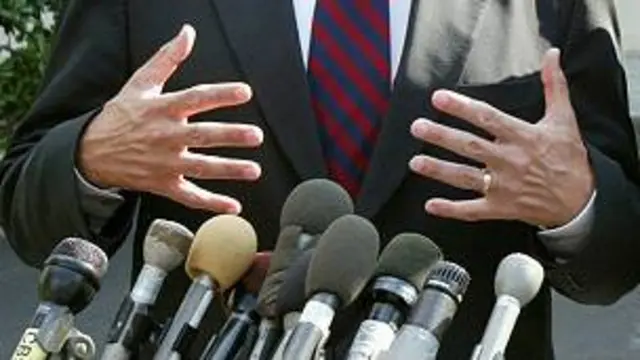 Сөз эркиндиги