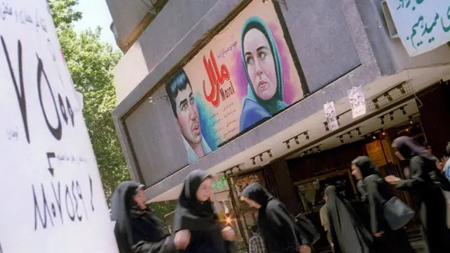 सांकेतिक तस्वीर