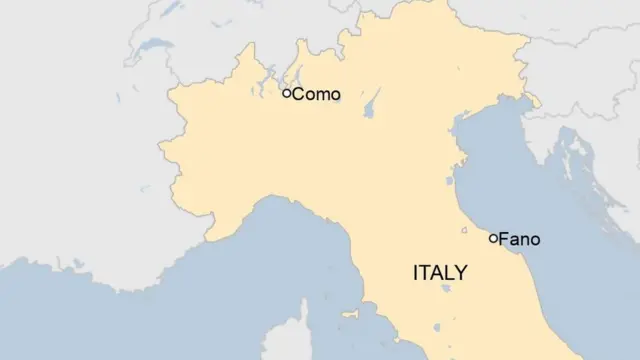 Abbaan warraa Komoodhaa bahe amma Faanoo miilaan deeme, Xaaliyaanii