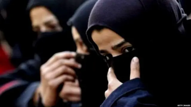 ਯੂਨੀਫਾਰਮ ਸਿਵਲ ਕੋਡ