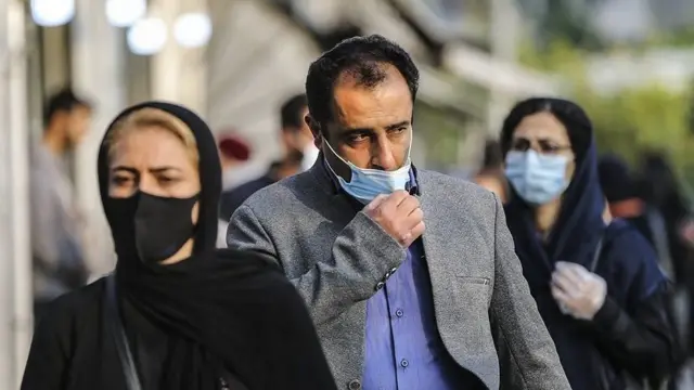 بشقس