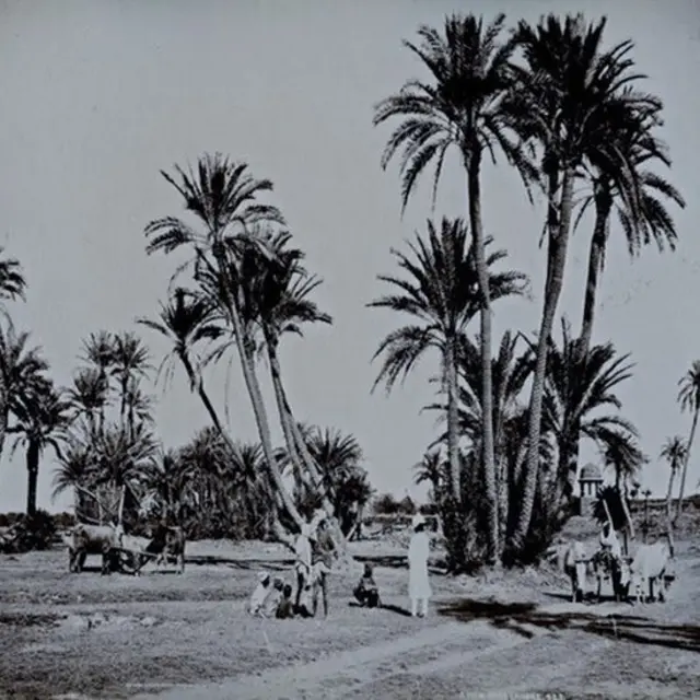 والٹن ایئرپورٹ