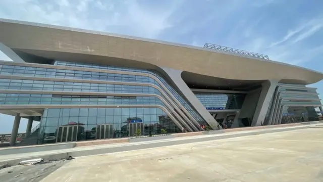 Aworan reluwe Ebutte Meta