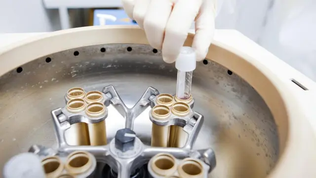 Пермьдегі порно аналар