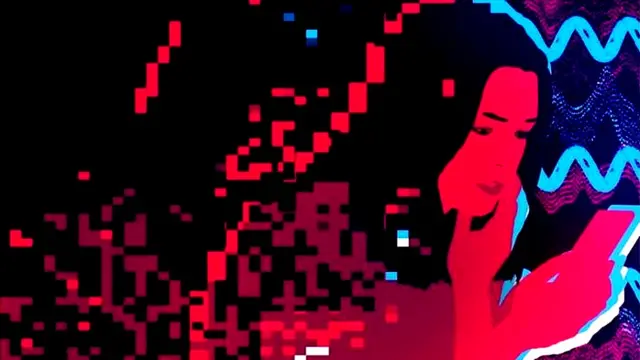 ਰਿਵੈਂਜ ਪੋਰਨ