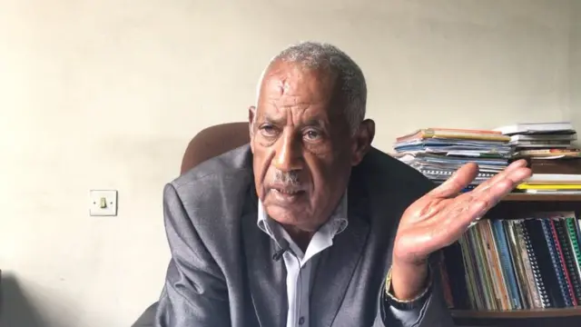 ኣቦይ ስብሓት