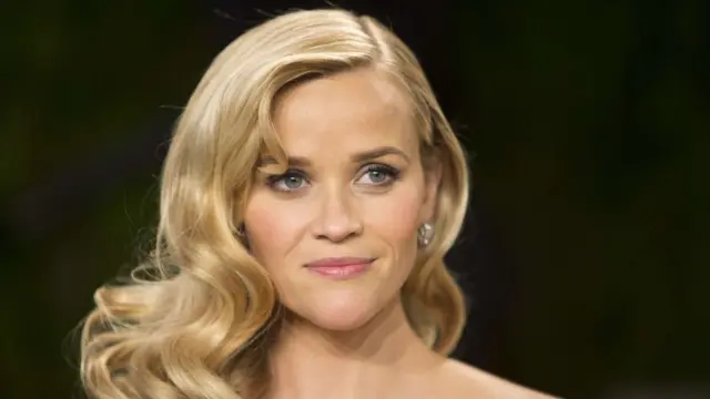 Різ Візерспун