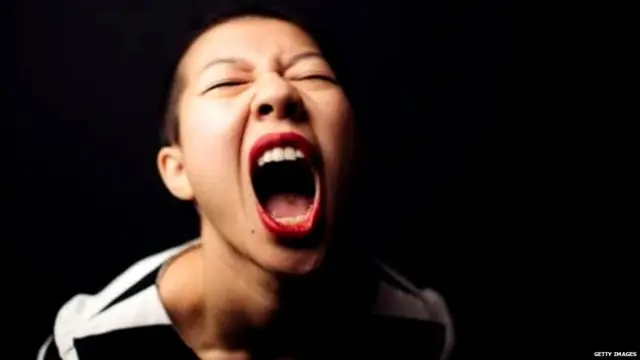 वर्कलोड की वजह से तनाव