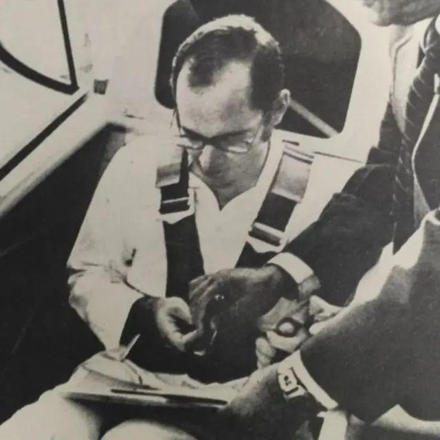 سنجے گاندھی