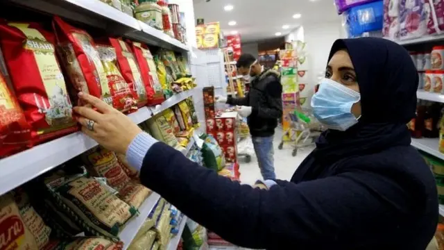 પાકિસ્તાન