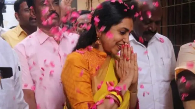 வெற்றியாளர்கள் பட்டியல்